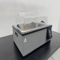 PolyScience WBE20 WaterBath image 0